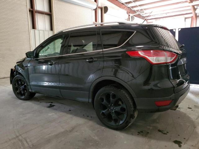 Photo 1 VIN: 1FMCU9J91EUD15324 - FORD ESCAPE 