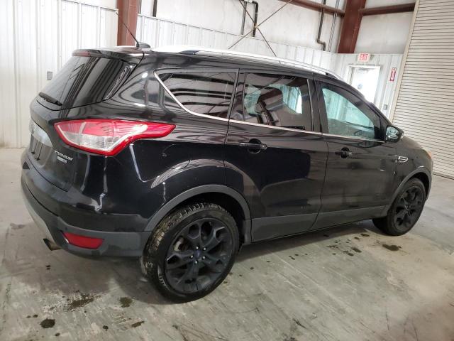 Photo 2 VIN: 1FMCU9J91EUD15324 - FORD ESCAPE 