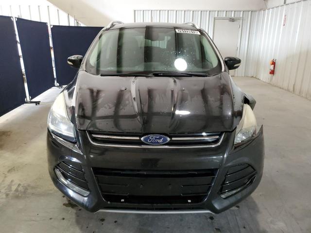 Photo 4 VIN: 1FMCU9J91EUD15324 - FORD ESCAPE 