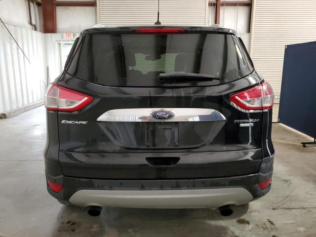 Photo 5 VIN: 1FMCU9J91EUD15324 - FORD ESCAPE 