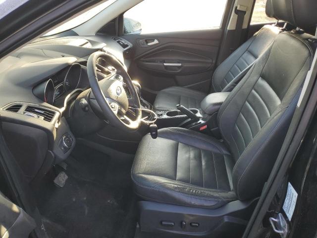 Photo 6 VIN: 1FMCU9J91EUD15324 - FORD ESCAPE 