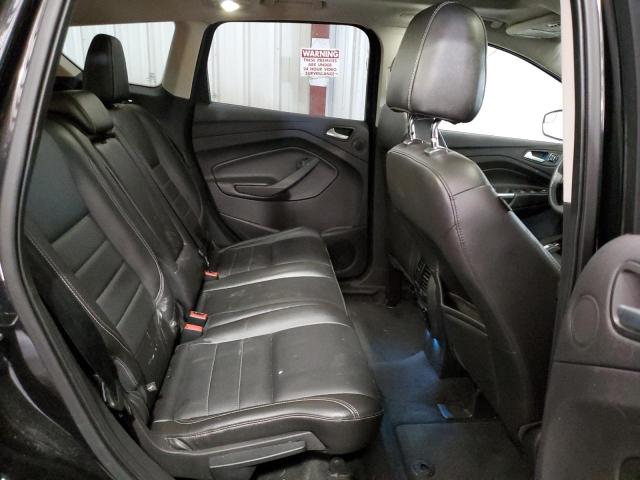 Photo 9 VIN: 1FMCU9J91EUD15324 - FORD ESCAPE 