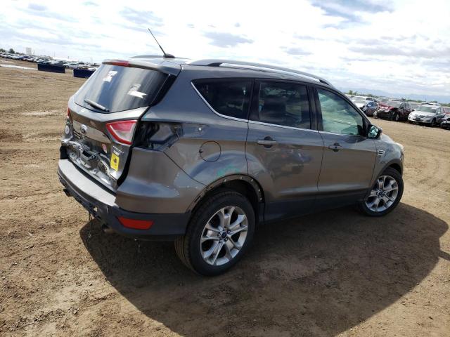 Photo 2 VIN: 1FMCU9J91EUD74101 - FORD ESCAPE 