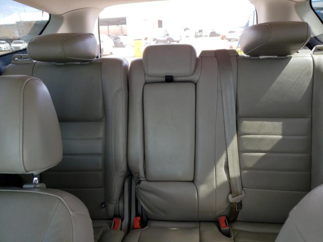 Photo 9 VIN: 1FMCU9J91EUD74101 - FORD ESCAPE 