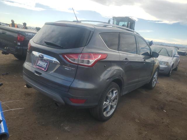 Photo 2 VIN: 1FMCU9J91EUD76298 - FORD ESCAPE 