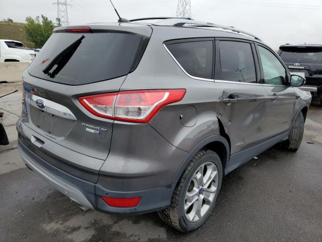 Photo 3 VIN: 1FMCU9J91EUE12751 - FORD ESCAPE 