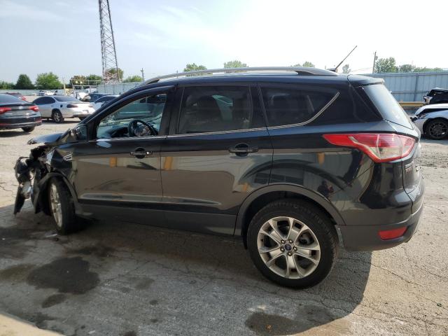 Photo 1 VIN: 1FMCU9J91EUE25015 - FORD ESCAPE 