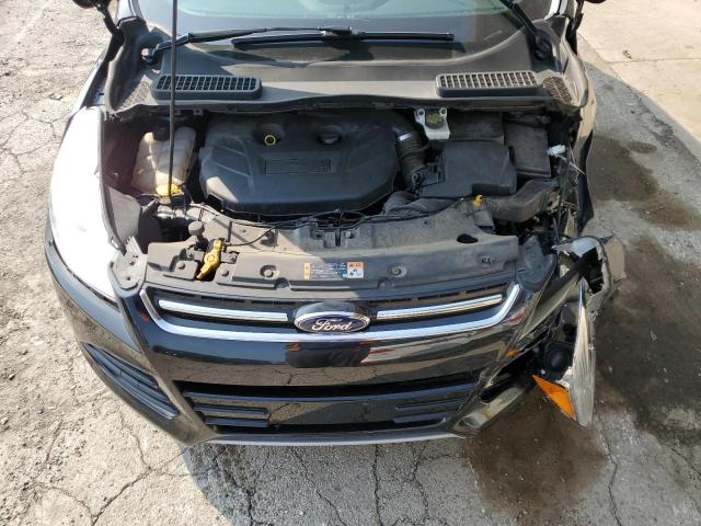 Photo 11 VIN: 1FMCU9J91EUE25015 - FORD ESCAPE 