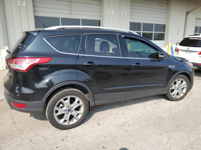 Photo 2 VIN: 1FMCU9J91EUE25015 - FORD ESCAPE 