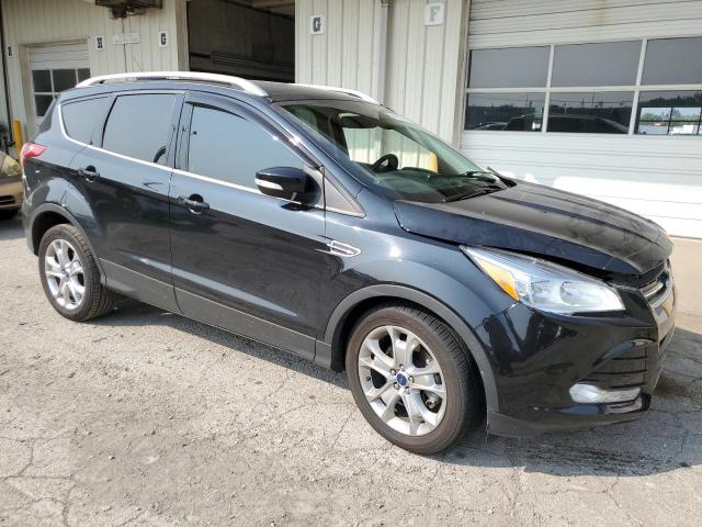 Photo 3 VIN: 1FMCU9J91EUE25015 - FORD ESCAPE 