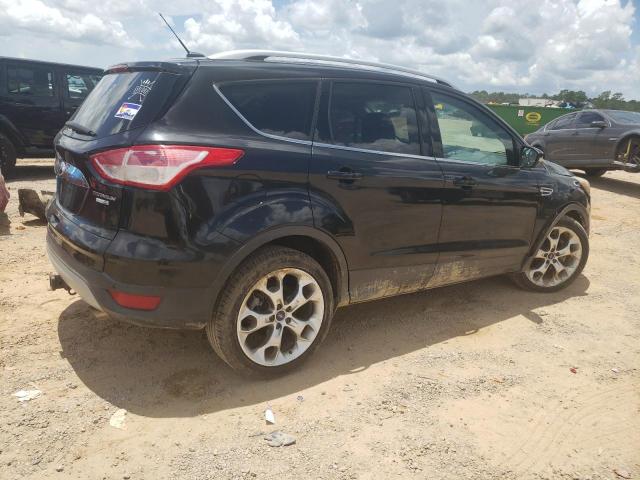 Photo 2 VIN: 1FMCU9J91FUA02887 - FORD ESCAPE TIT 