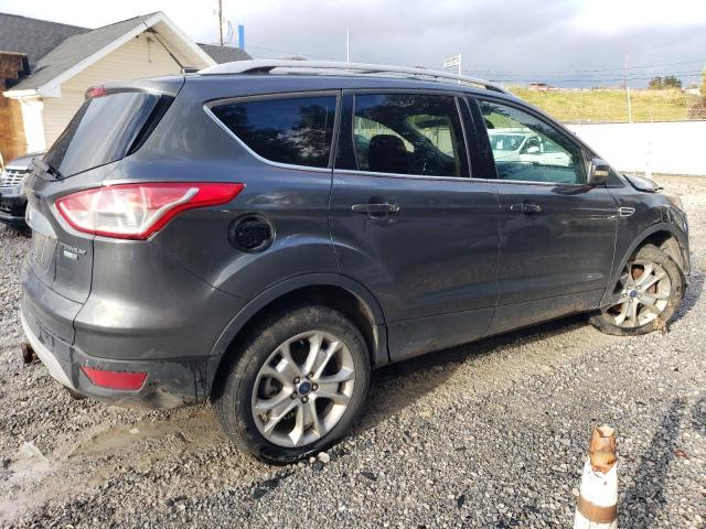 Photo 2 VIN: 1FMCU9J91FUA05336 - FORD ESCAPE TIT 