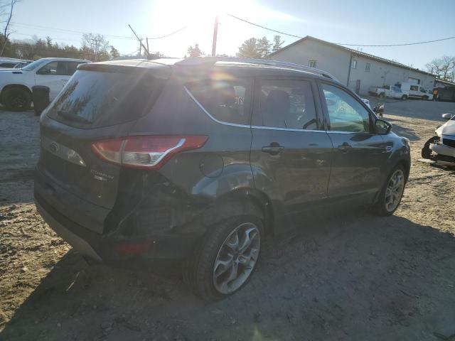 Photo 3 VIN: 1FMCU9J91FUA13615 - FORD ESCAPE TIT 