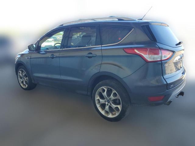 Photo 1 VIN: 1FMCU9J91FUA27577 - FORD ESCAPE 