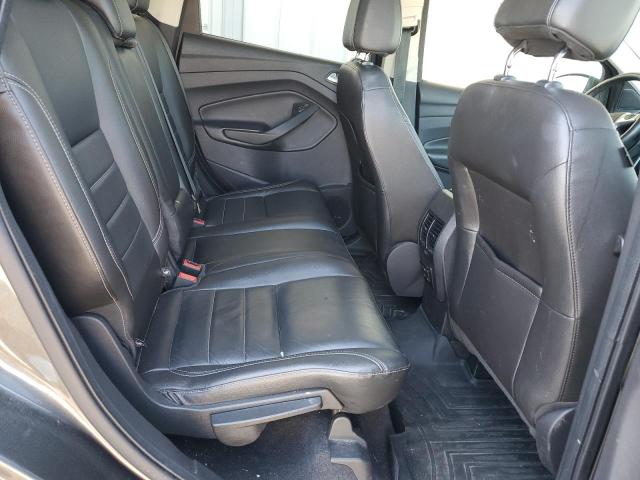 Photo 10 VIN: 1FMCU9J91FUA27577 - FORD ESCAPE 