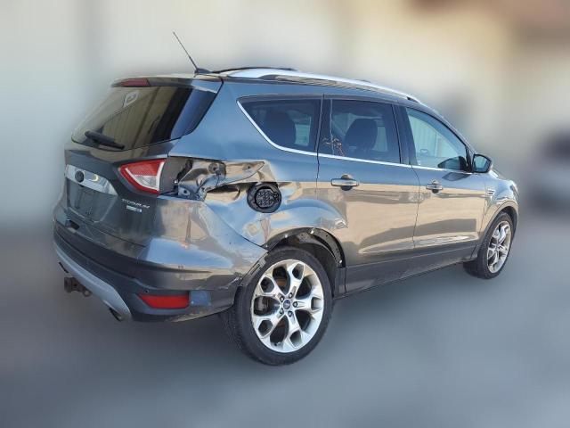 Photo 2 VIN: 1FMCU9J91FUA27577 - FORD ESCAPE 