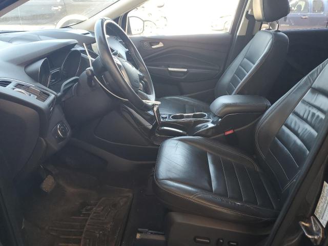 Photo 6 VIN: 1FMCU9J91FUA27577 - FORD ESCAPE 