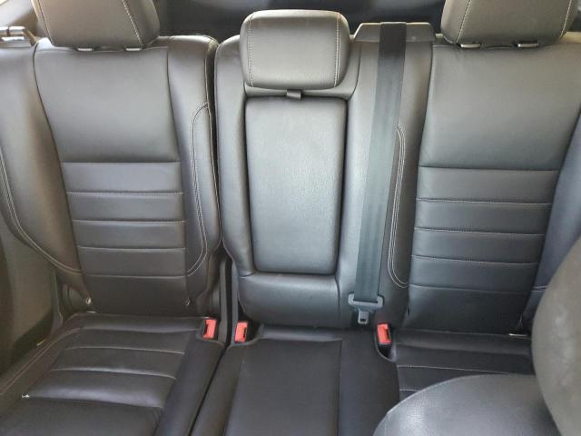 Photo 9 VIN: 1FMCU9J91FUA27577 - FORD ESCAPE 