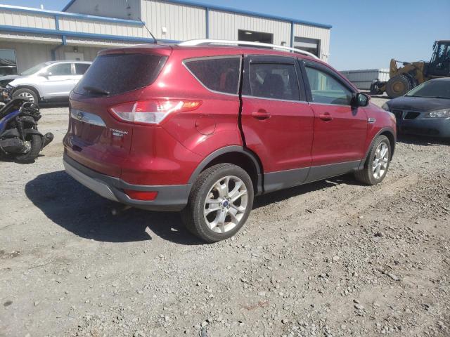 Photo 3 VIN: 1FMCU9J91FUA39583 - FORD ESCAPE TIT 