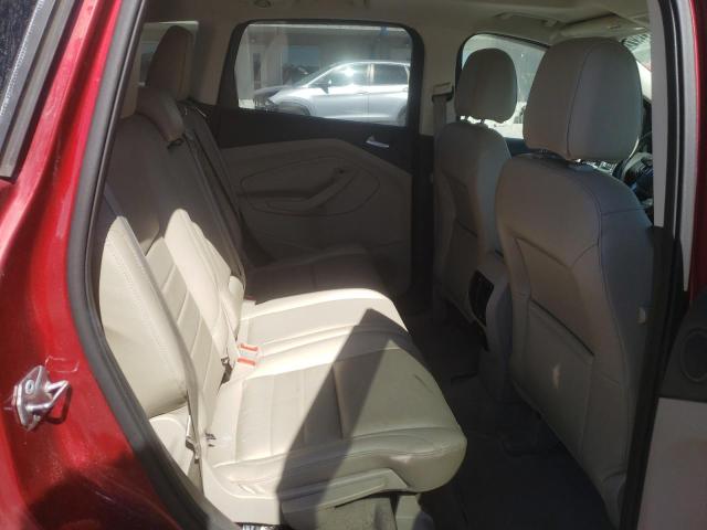 Photo 5 VIN: 1FMCU9J91FUA39583 - FORD ESCAPE TIT 