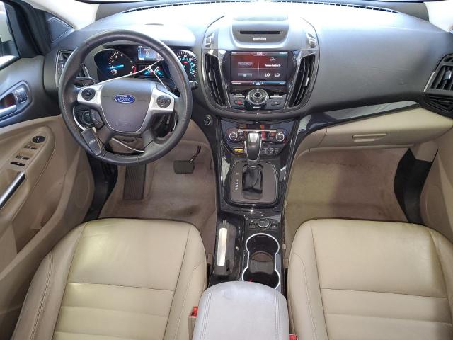 Photo 7 VIN: 1FMCU9J91FUA44380 - FORD ESCAPE 