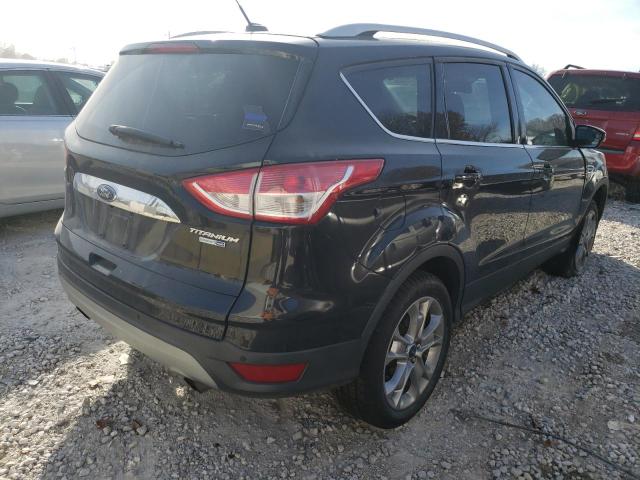 Photo 3 VIN: 1FMCU9J91FUA82952 - FORD ESCAPE TIT 