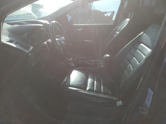 Photo 6 VIN: 1FMCU9J91FUA84913 - FORD ESCAPE TIT 