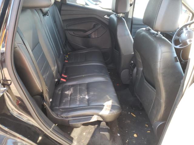 Photo 5 VIN: 1FMCU9J91FUB11415 - FORD ESCAPE TIT 