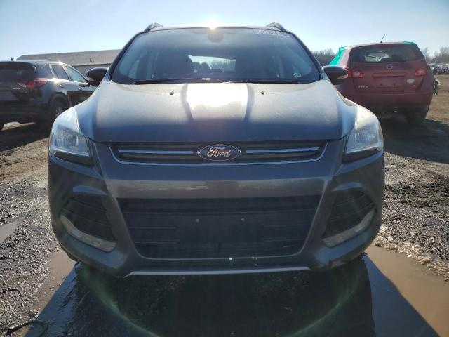 Photo 4 VIN: 1FMCU9J91FUB26982 - FORD ESCAPE 