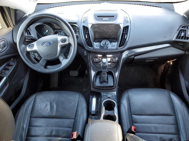 Photo 7 VIN: 1FMCU9J91FUB26982 - FORD ESCAPE 