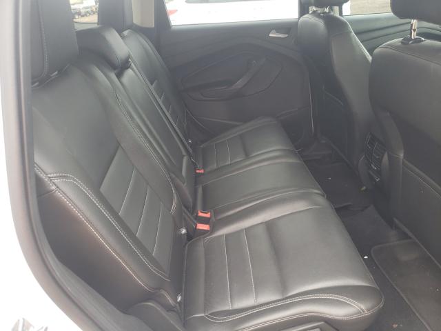 Photo 5 VIN: 1FMCU9J91FUB41157 - FORD ESCAPE 