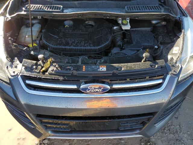 Photo 10 VIN: 1FMCU9J91FUB74398 - FORD ESCAPE 