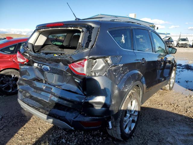 Photo 2 VIN: 1FMCU9J91FUB74398 - FORD ESCAPE 