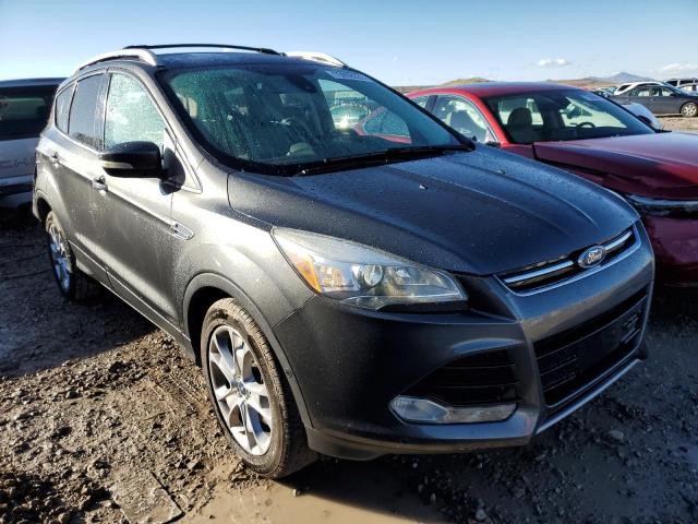 Photo 3 VIN: 1FMCU9J91FUB74398 - FORD ESCAPE 