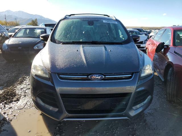 Photo 4 VIN: 1FMCU9J91FUB74398 - FORD ESCAPE 