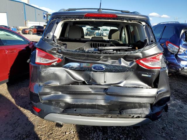 Photo 5 VIN: 1FMCU9J91FUB74398 - FORD ESCAPE 