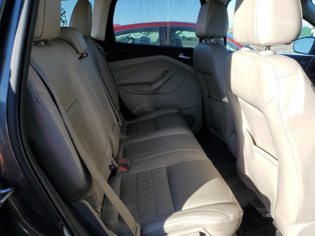 Photo 9 VIN: 1FMCU9J91FUB74398 - FORD ESCAPE 