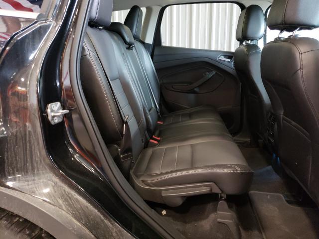 Photo 5 VIN: 1FMCU9J91FUB90018 - FORD ESCAPE 