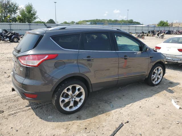 Photo 2 VIN: 1FMCU9J91FUC57135 - FORD ESCAPE TIT 