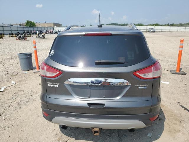 Photo 5 VIN: 1FMCU9J91FUC57135 - FORD ESCAPE TIT 