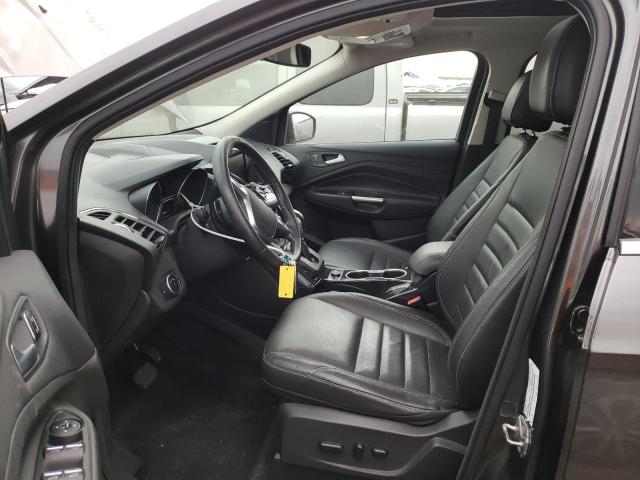 Photo 6 VIN: 1FMCU9J91FUC77126 - FORD ESCAPE 