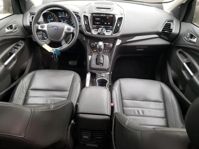 Photo 7 VIN: 1FMCU9J91FUC77126 - FORD ESCAPE 