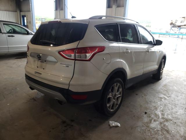 Photo 3 VIN: 1FMCU9J91FUC90412 - FORD ESCAPE TIT 