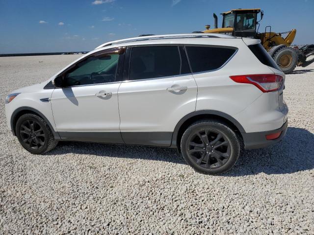 Photo 1 VIN: 1FMCU9J91GUA22395 - FORD ESCAPE 