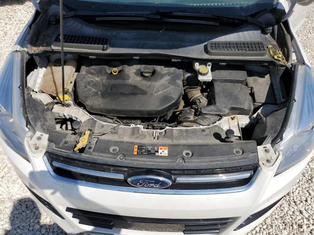 Photo 11 VIN: 1FMCU9J91GUA22395 - FORD ESCAPE 