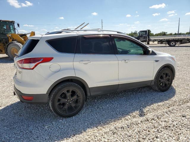 Photo 2 VIN: 1FMCU9J91GUA22395 - FORD ESCAPE 