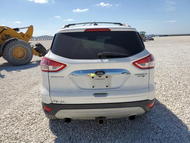 Photo 5 VIN: 1FMCU9J91GUA22395 - FORD ESCAPE 