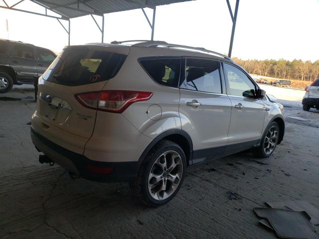 Photo 2 VIN: 1FMCU9J91GUB51754 - FORD ESCAPE TIT 