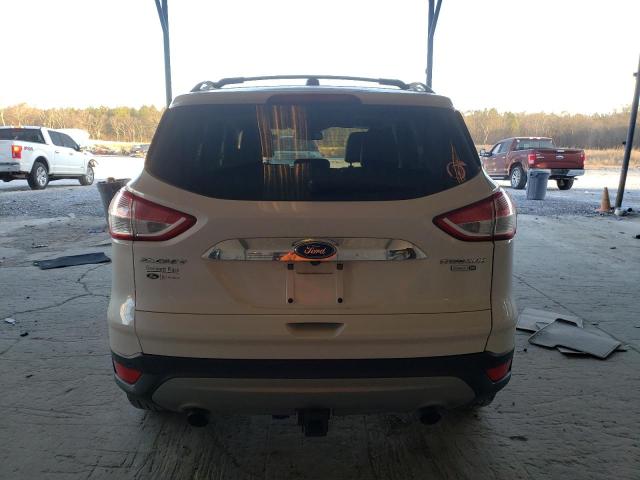 Photo 5 VIN: 1FMCU9J91GUB51754 - FORD ESCAPE TIT 