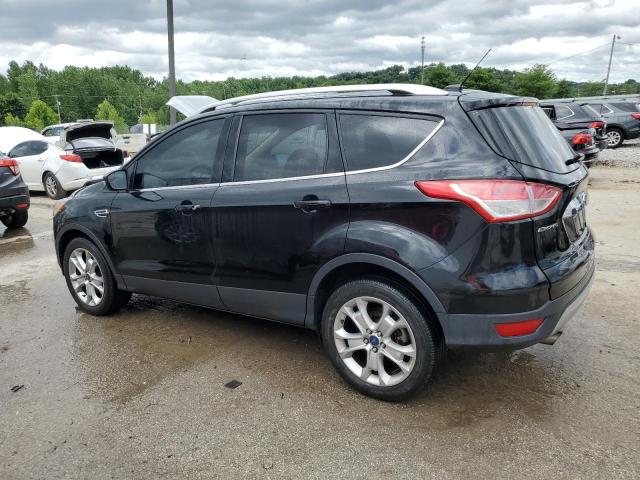 Photo 1 VIN: 1FMCU9J91GUB55819 - FORD ESCAPE TIT 